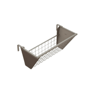 IAE Hook Over Calf/Sheep Hayrack