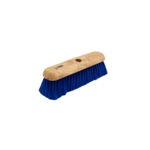 Industrial Soft 267mm Sweeping Brush