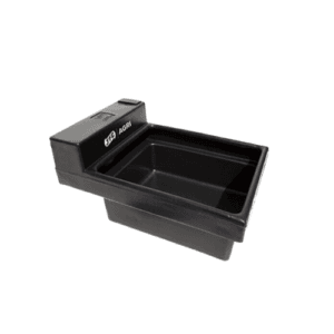 JFC 12 Gallon, 53 Litre Water Trough