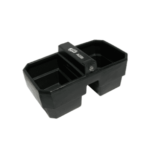 JFC 22 Gallon, 100 Litre Water Trough