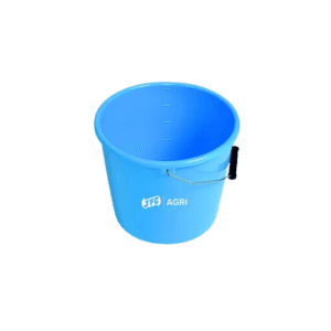JFC Blue Bucket 5L