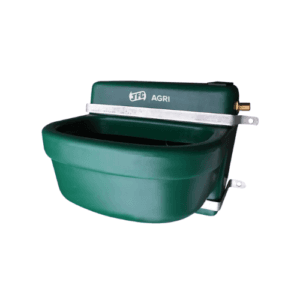 JFC Conventional Drink Bowl