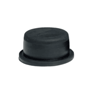 JFC Drain Off Bung 50mm