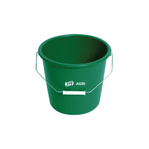 JFC Green Bucket 9Lt