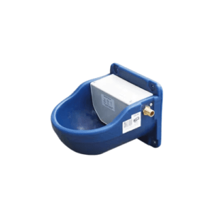 JFC Micro Drinker Bowl