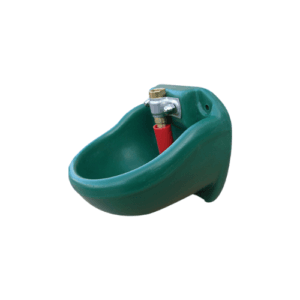 JFC Nose Fill Drink Bowl