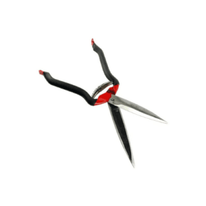 Jakoti Hand Shears