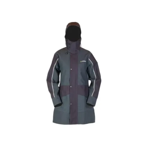 Kaiwaka Stormforce Ladies’ Parka