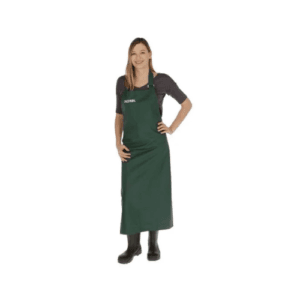 Kerbl Milker Apron Premium