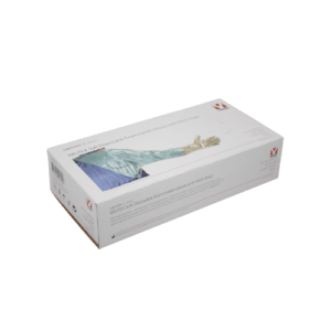 Krusse Krutex Shoulder Length AI Gloves