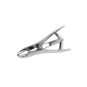 Lamb Rings Applicator