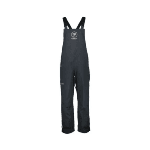 Line 7 Men's Storm Armour 10 Bib Overtrouser