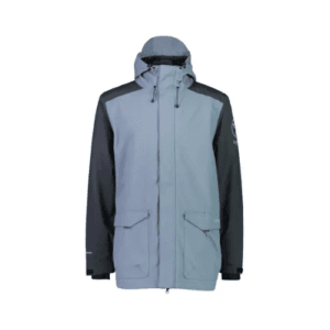 Line 7 Men’s Storm Armour 10 Jacket