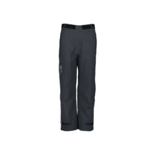 Line 7 Men’s Storm Armour 10 Overtrousers