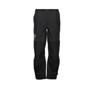 Line 7 Men’s Territory Storm Pro20 Waterproof Overtrousers