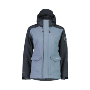 Line 7 Women’s Storm Armour 10 Jacket