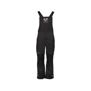 Line 7 Women's Territory Storm Pro20 Waterproof Bib and Brace