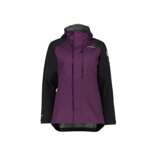 Line 7 Women’s Territory Storm Pro20 Waterproof Jacket