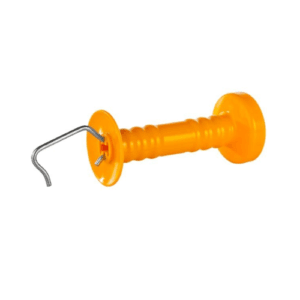 Low Density Brianex Bungy Break Handle