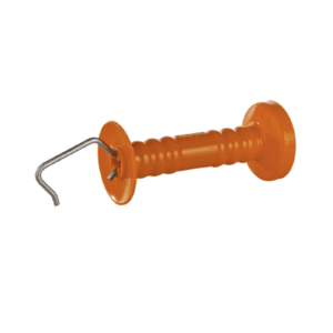 Low Density Brianex Spring Gate Break Handle