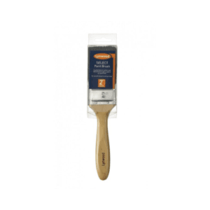 Lynwood 2 Select Paint Brush