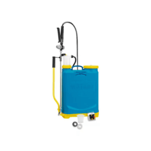 Matabi Super Agro 16 Knapsack Sprayer