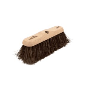 Medium 279mm Sweeping Brush