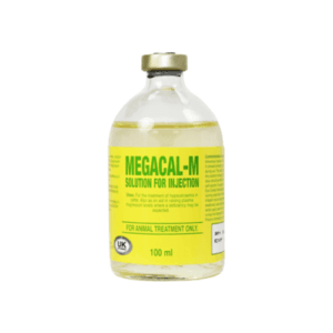 Megacal-M