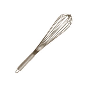 Milk Whisk