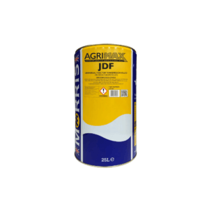 Morris Agrimax JDF Transmission Oil