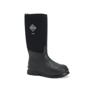Muck Boots Chore Classic