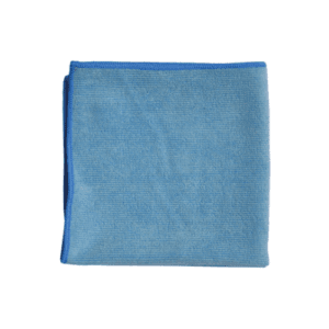 MyMicro Microfiber Cloth Blue 20