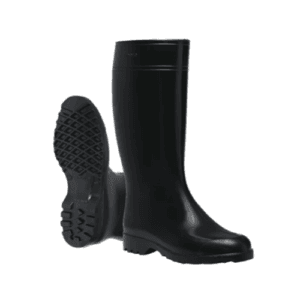 Nora Antonia Wellington