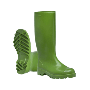 a Dolomite Wellington