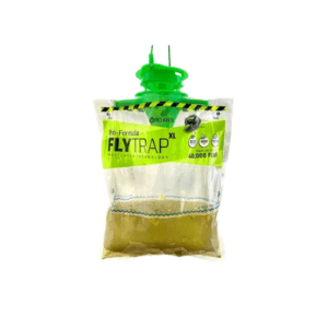 Organ-X Pro-Formula Fly Trap XL
