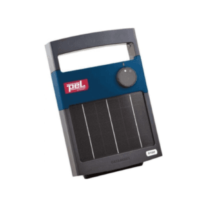PEL S150 Solar Energiser