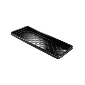 Paxton Anti-Slip Footbath 180lt