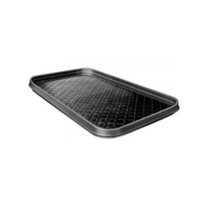 Paxton Anti-Slip Footbath 700lt