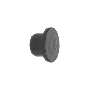 Plasson Banking Plug