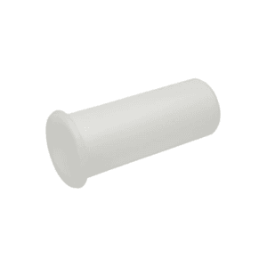 Plasson Pipe Insert