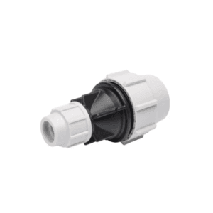 Plasson Reducing Coupler