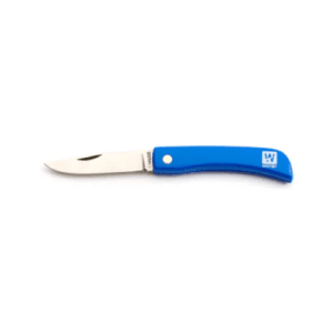 Plastic Handle Pocket knife