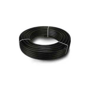 Polypipe MDPE Pipe 32mm x 150m SDR11 12 Bar Coil