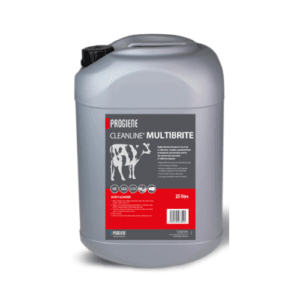 Progiene Cleanline Multibrite