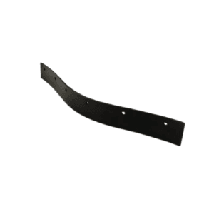 Replacement 600mm Metal Scraper Blade