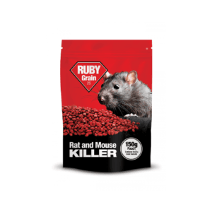 Ruby Grain 25
