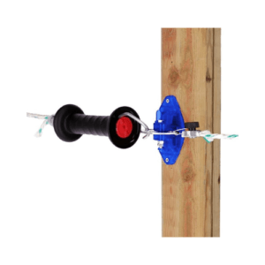 Rutland Gate Insulator Vario Profi