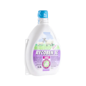 Rycoben™ SC
