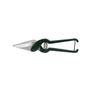 Serrated Footrot Shears