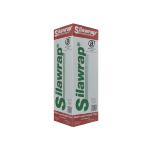 Silawrap 750 x 1500